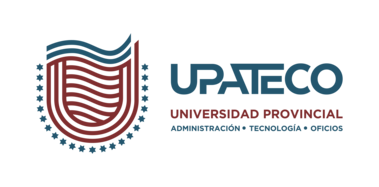 UPATECO ADMINISTRACION