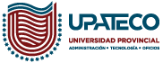 UPATECO-ADMINISTRACION