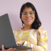 Mariana Elizabeth Ibarra