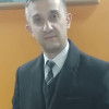 CARLOS EMILIO FERREYRA VELAZQUEZ