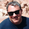 José GARCIA NASER