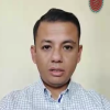 MIGUEL MAURICIO CARRASCO