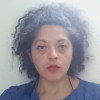 SILVIA BEATRIZ SORIA