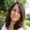 Paola Cecilia Martinis Tiplisky (Formadora)