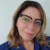 Lorena Beatriz Cunzolo