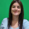 Irina Colnaghi