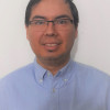 Cristian Victor Pinto