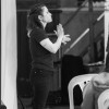 LORELEY MIRAGLIO