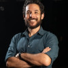 Gabriel Perea García (Formador)