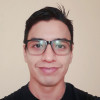 RAMIRO HUMBERTO ANTONIO GUZMAN GONZALEZ