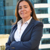 María Evangelina Petrizza