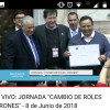Jorge Leonardo Mendez