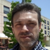 Daniel Garibaldi