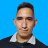 Jonathan Félix Flores (Formador)