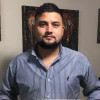MAURO DANIEL LOPEZ MENDEZ