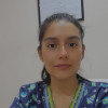 Tatiana Del Valle Aleman