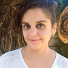 VERONICA NATALIA VERGATTI