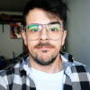Gabriel Clariá (Formador)