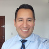 DANIEL ALEJANDRO ESCALANTE