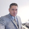 JUAN ALEJANDRO LEYTON