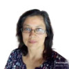 Alfonsina Laxi (Formadora)