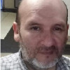 Oscar Ismael Vargas