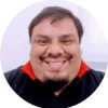 Daniel Cussi Rueda (Formador)