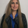 Natalia Rodriguez Lopez