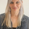 Daniela Penzo