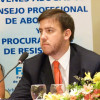 Nicolás Juarez Campos (Formador)