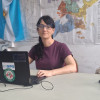 María de la Cruz Plaza Díaz