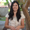 Rosaura Gareca
